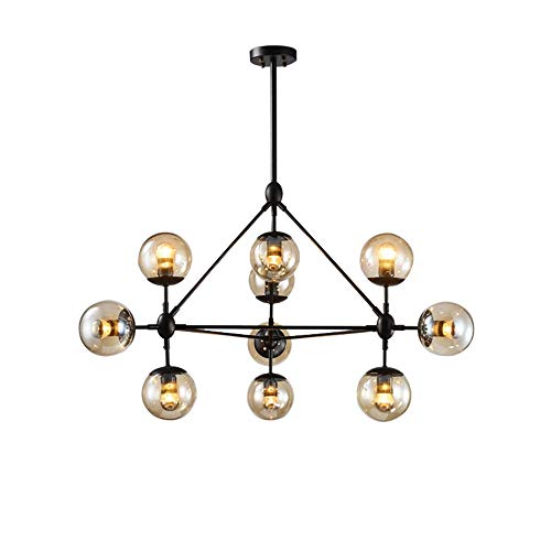 2万円で買える！ミッドセンチュリーなペンダントライト│ささの